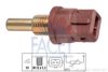 FACET 7.3248 Sensor, coolant temperature